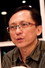 Kevin Chu