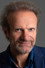 Bernard Crombey