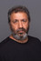 Mazlum Çimen