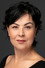 Süeda Çil