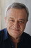 Sergey Lysov