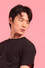 Hwang Ji-hoo
