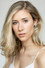 Rebecca Gibian