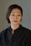 Kim Young-sun