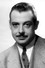Fernand Gravey