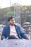 Sahil