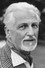 Sten Hedlund