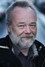 Hilmar Örn Hilmarsson
