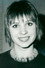 Sara Clee