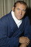 Danny Hodge