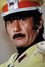 Hiroshi Tanaka