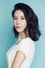 Hwang In-yeong