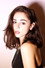 Samia Finnerty
