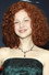 Anette Kemp