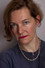 Tanya Ronder