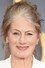 Geraldine James