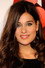 Iris Lezcano