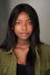Hilda Martin