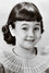 Jane Withers