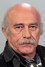Halil Kumova