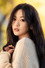 Deng Lingshu