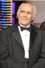 Jorge Arvizu