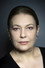 Zeynep Eronat