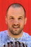 Matt Hamill