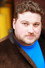Aaron Muñoz