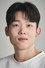 Yang Ji-woon