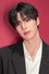 Lee Jae-jun