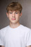 Liam Middleton