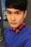 Vincent Leung