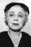 Elsa Carlsson