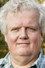 Bruce Balden