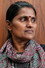 Vasanthi Guru