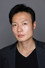 Ken Kurahara