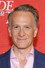 Jamie Parker