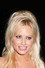 Suzanne Stokes