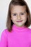 Alina Brace