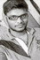 MURALIDHARAN