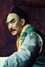 He Yonghua