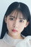Michi Shimizu