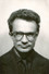 Aldo Braibanti