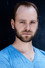 Sebastian Stielke