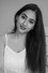 Disha Parmar