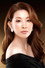 Lee Mi-sook