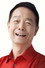 Kim Hak-rae