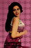 Prema Narayan
