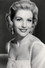 Joan O'Brien